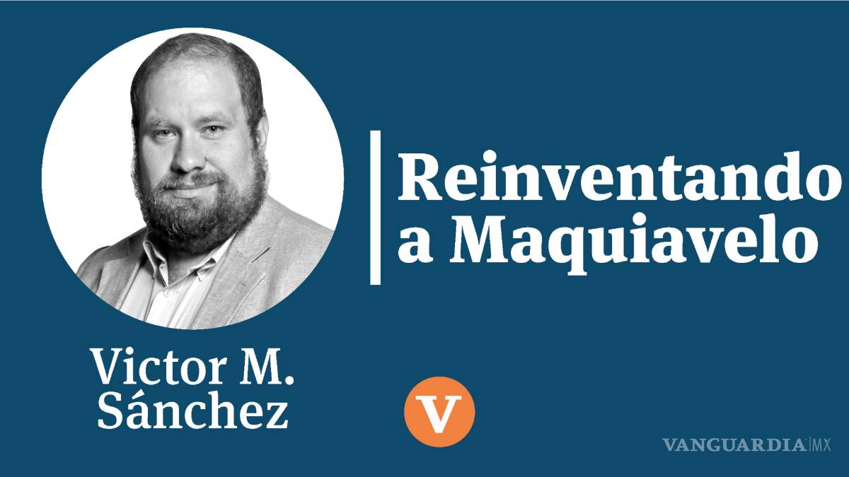Campañas violentas