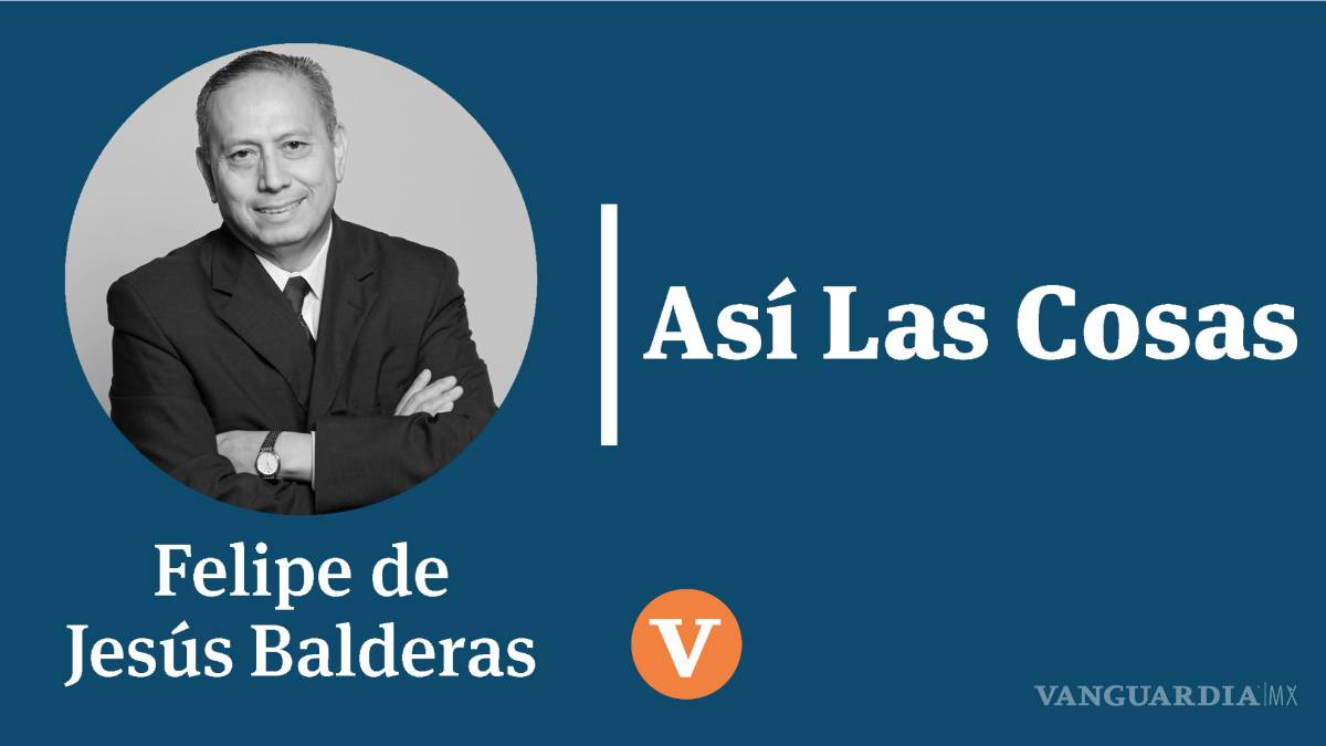 El virus del abstencionismo