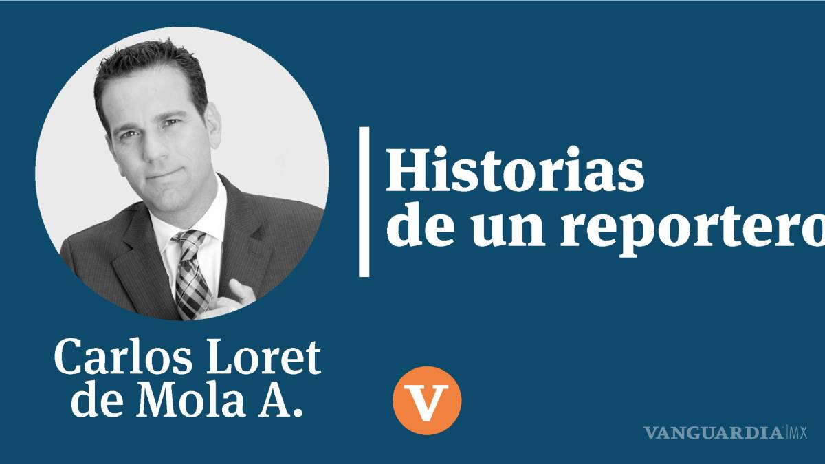 Al presidente AMLO no le duele nada