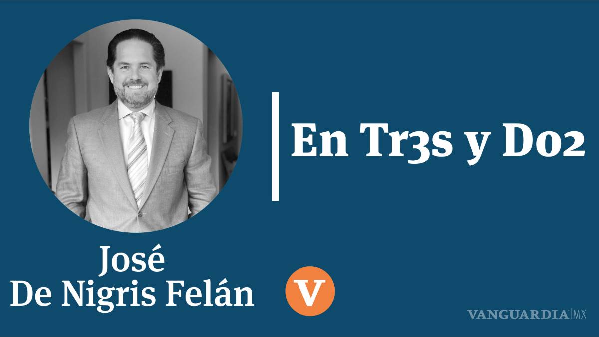 Sí, estamos cansados los ciudadanos de tanta transa. Pero AMLO parece no reconocer que nos cansamos también de tanta simulación