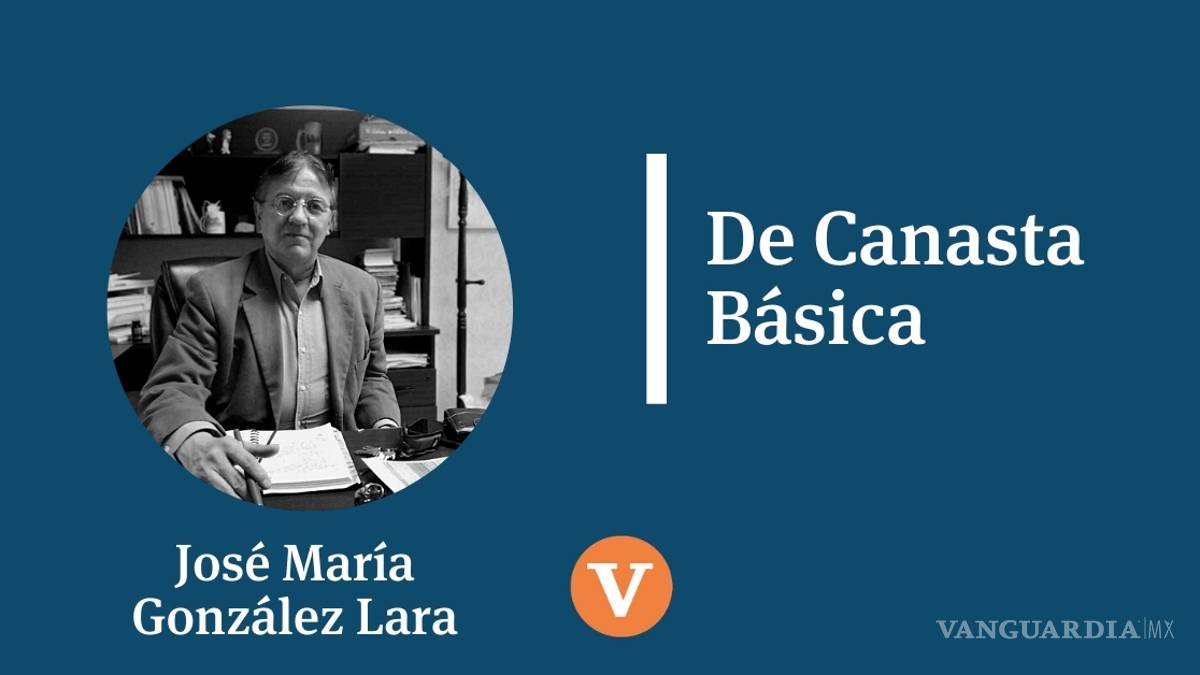Disputa por el país