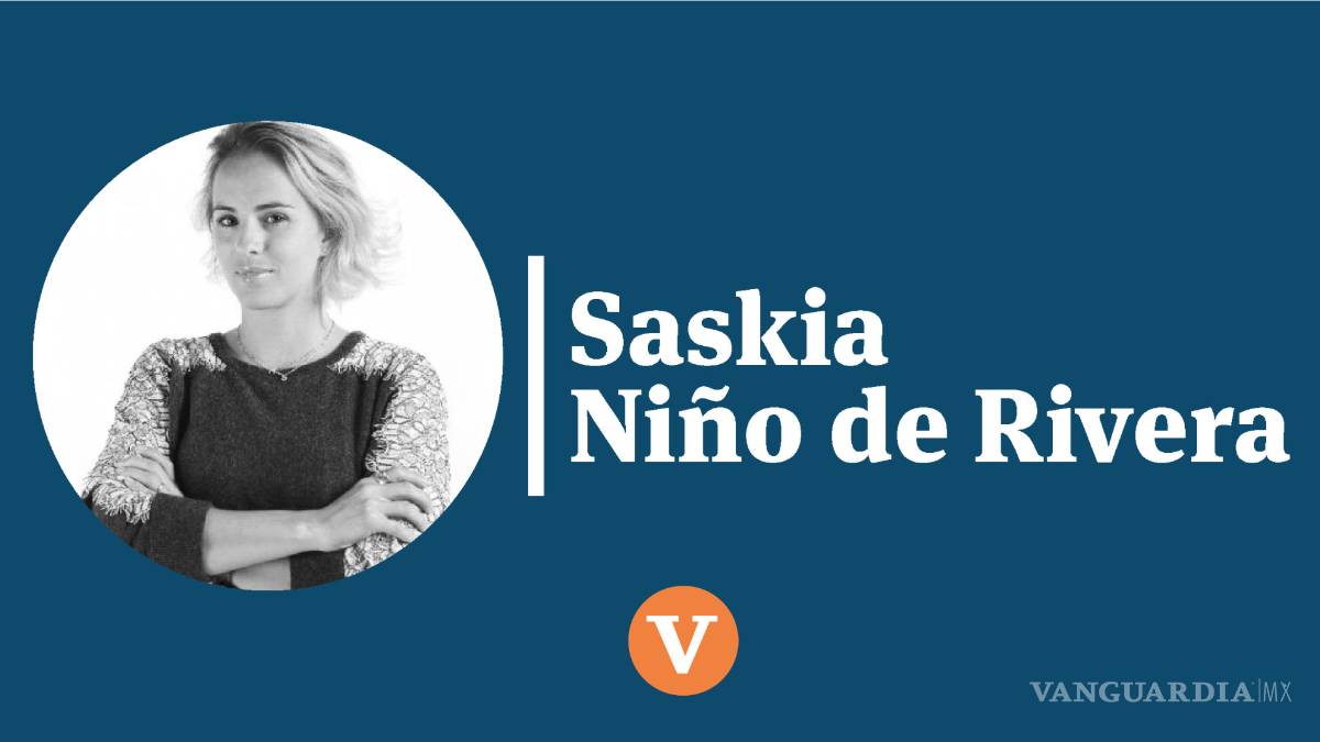 El golpe de la pandemia en la educación de millones