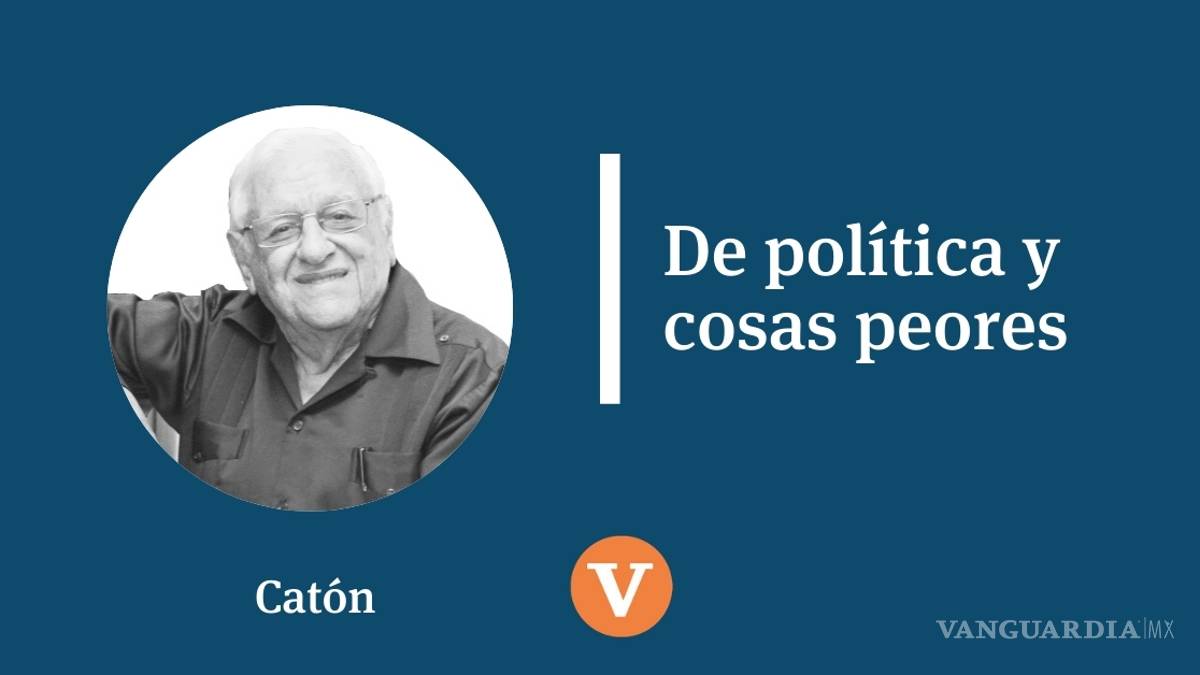 Desburocratizar