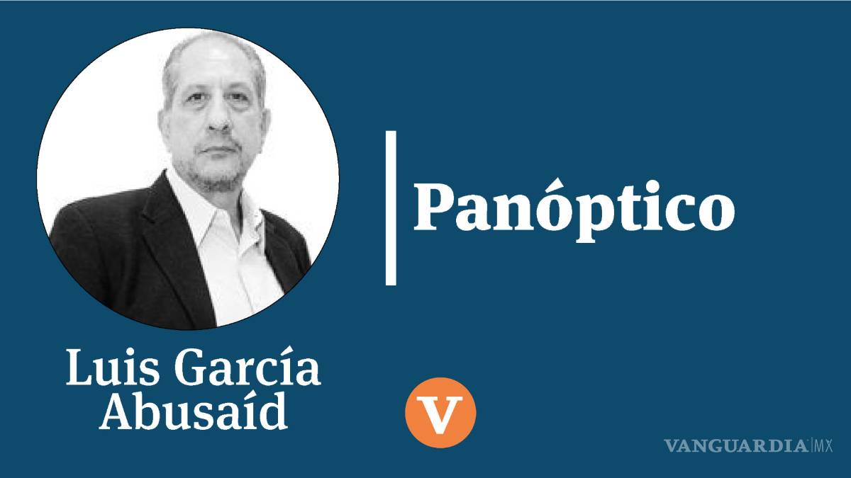 Voto útil: ¿De qué lado mascará la iguana?