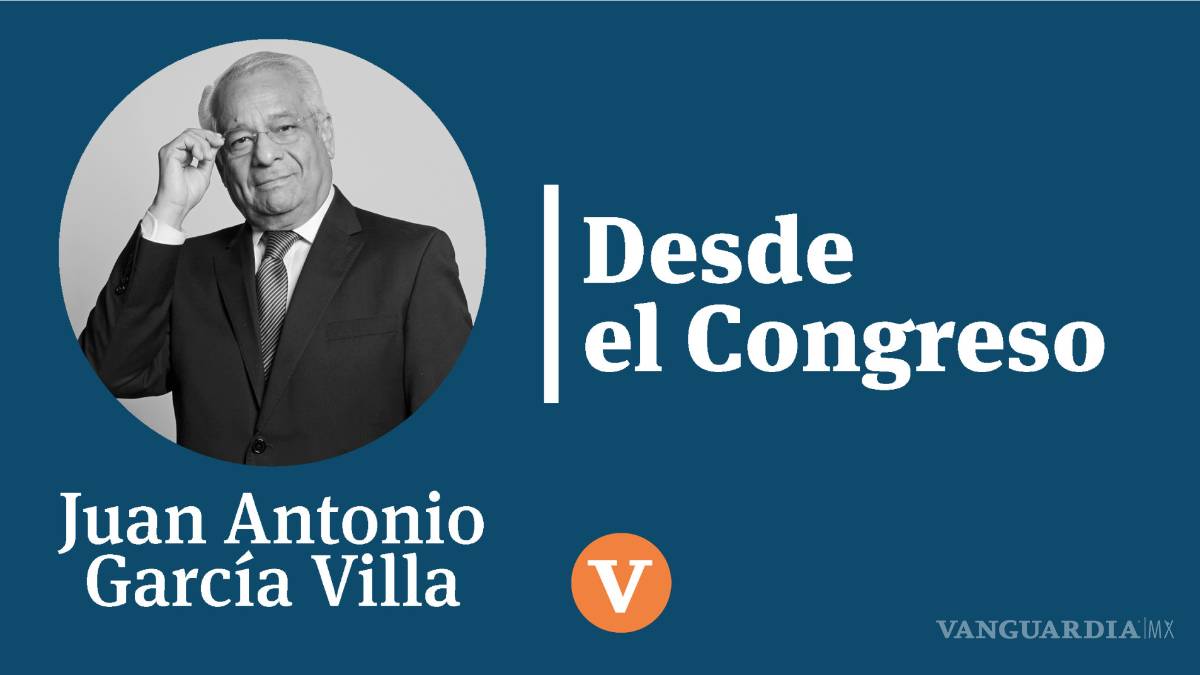 En Monclova parece que faltan 162 millones de pesos