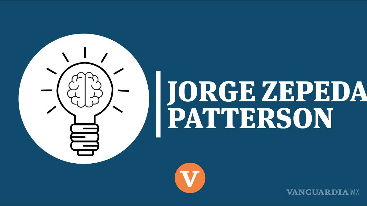 El País es más que Loret o Brozo