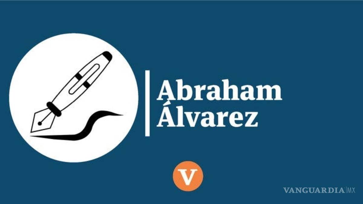 El pueblo mágico de Allende