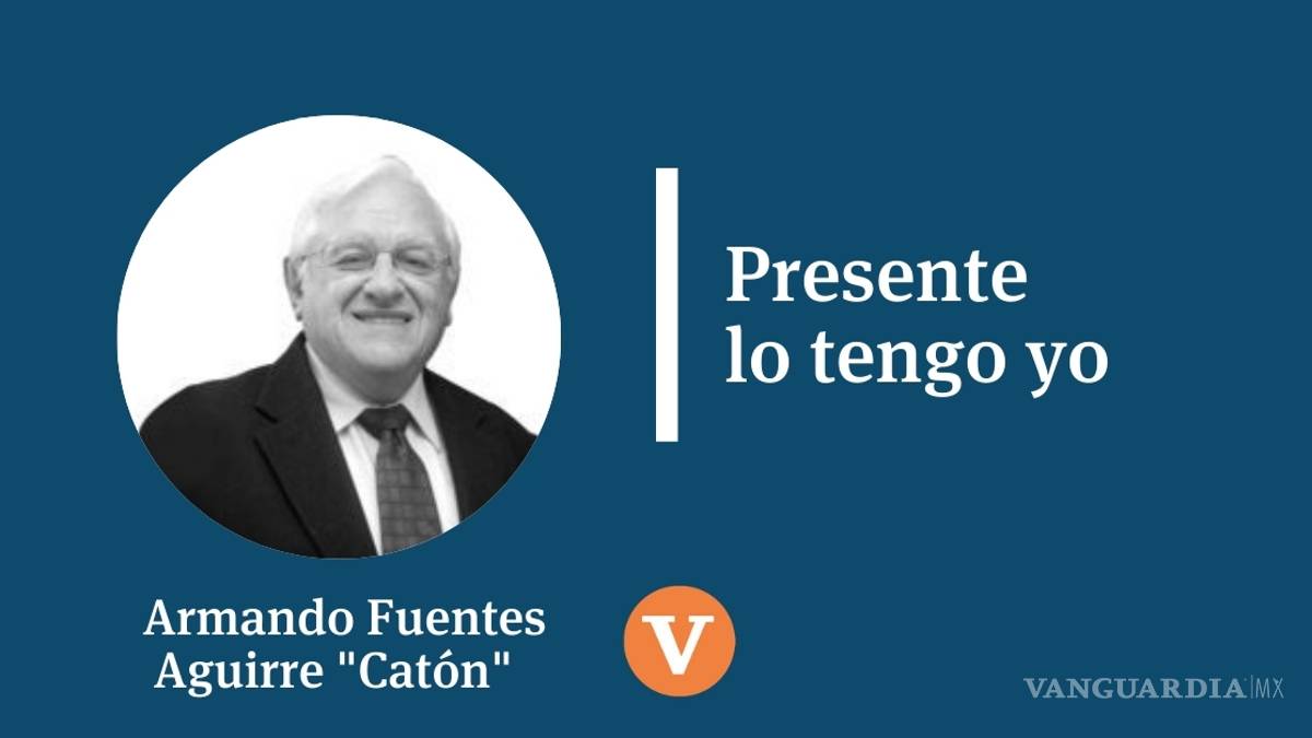 Escritores de cosas (y cosas de escritores)