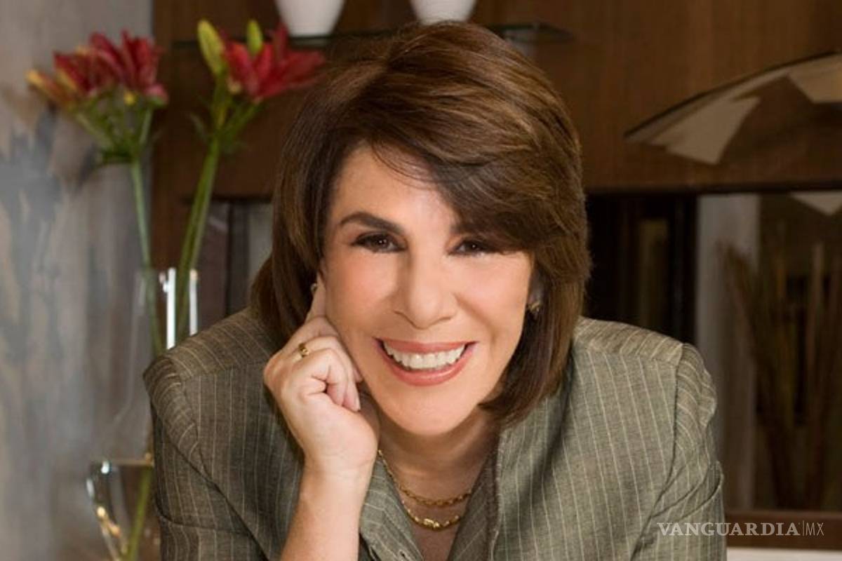 $!El festival de literatura más relevante de Nueva York se rinde a México