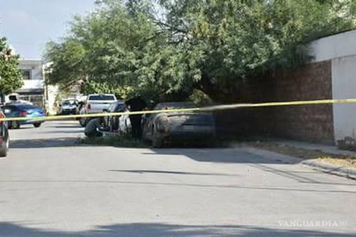 Sacude a Torreón feminicidio: Hombre mata a su pareja tras fuerte discusión y se suicida