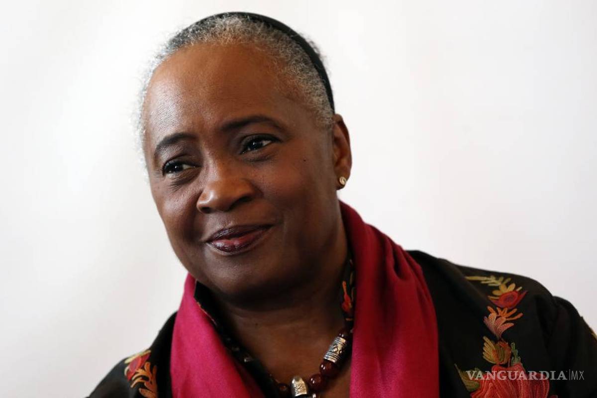Espero que Cuba no sufra invasión cultural de EU: Barbara Hendricks