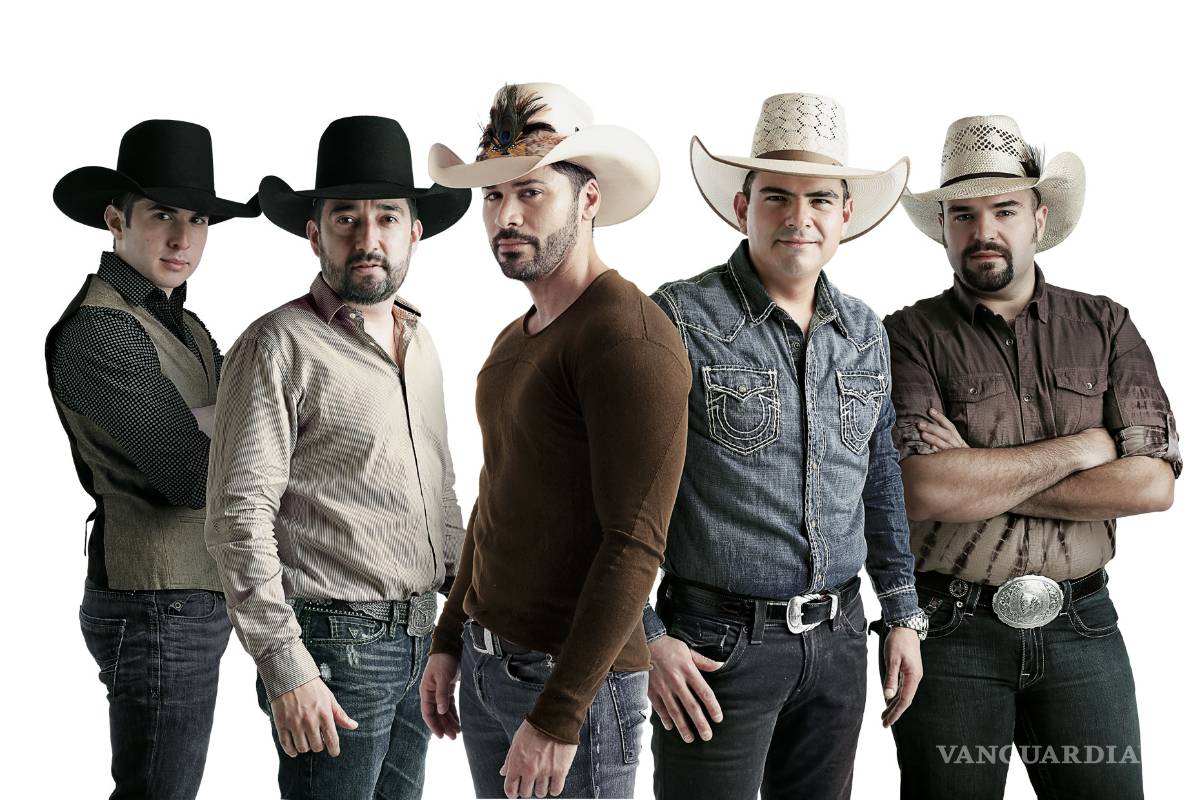 La Leyenda cerrará ‘La Calle es de Todos’