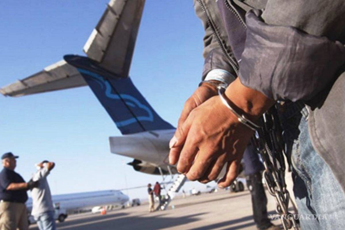 México no pudo dar elementos para extraditar a supuesto socio de Javier Duarte: España