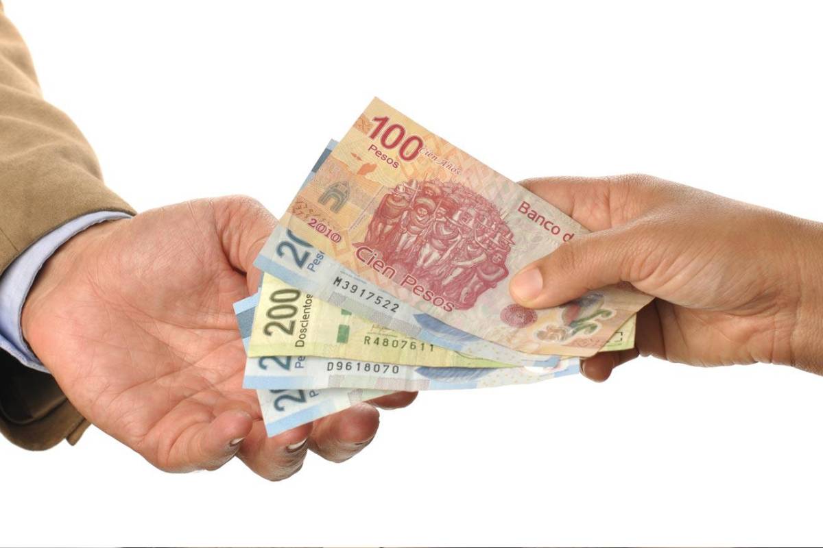 ¿Le debes al SAT?, dará estas facilidades de pago a contribuyentes con adeudos y multas