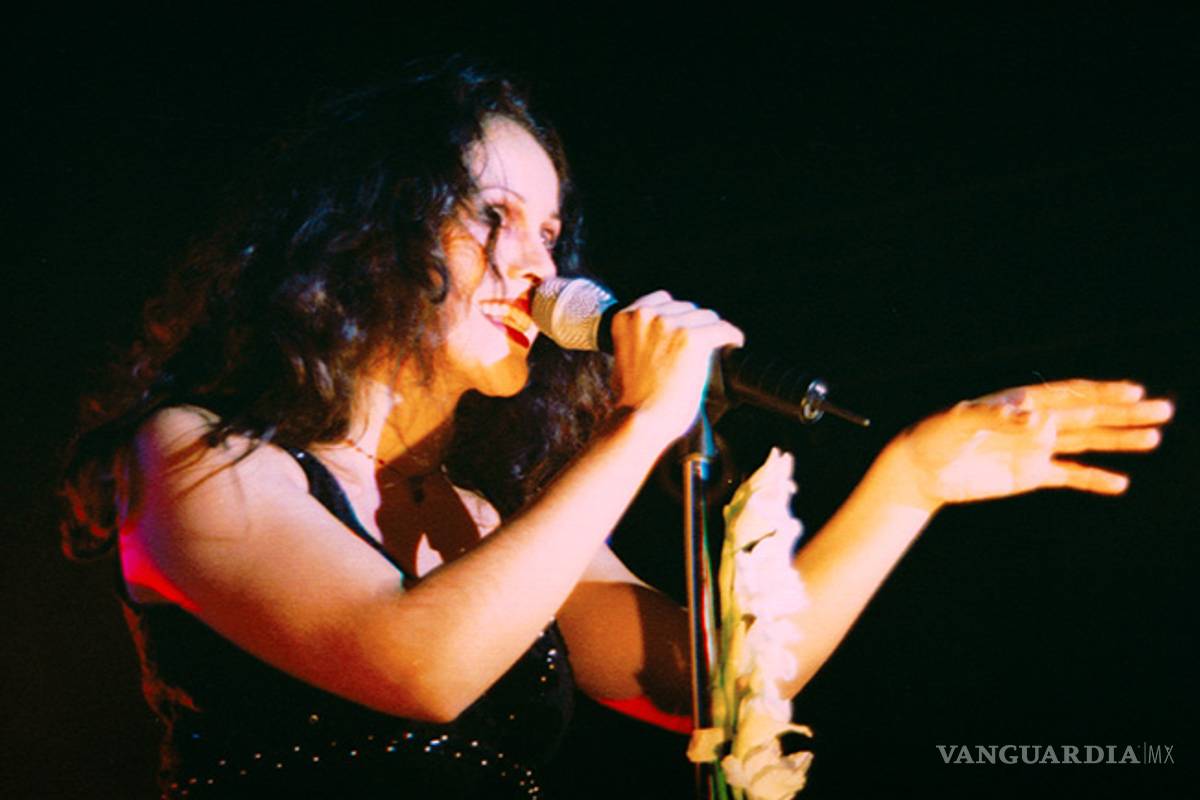 ¡Va por ti, Rita Guerrero! Santa Sabina iniciará gira de despedida en su honor