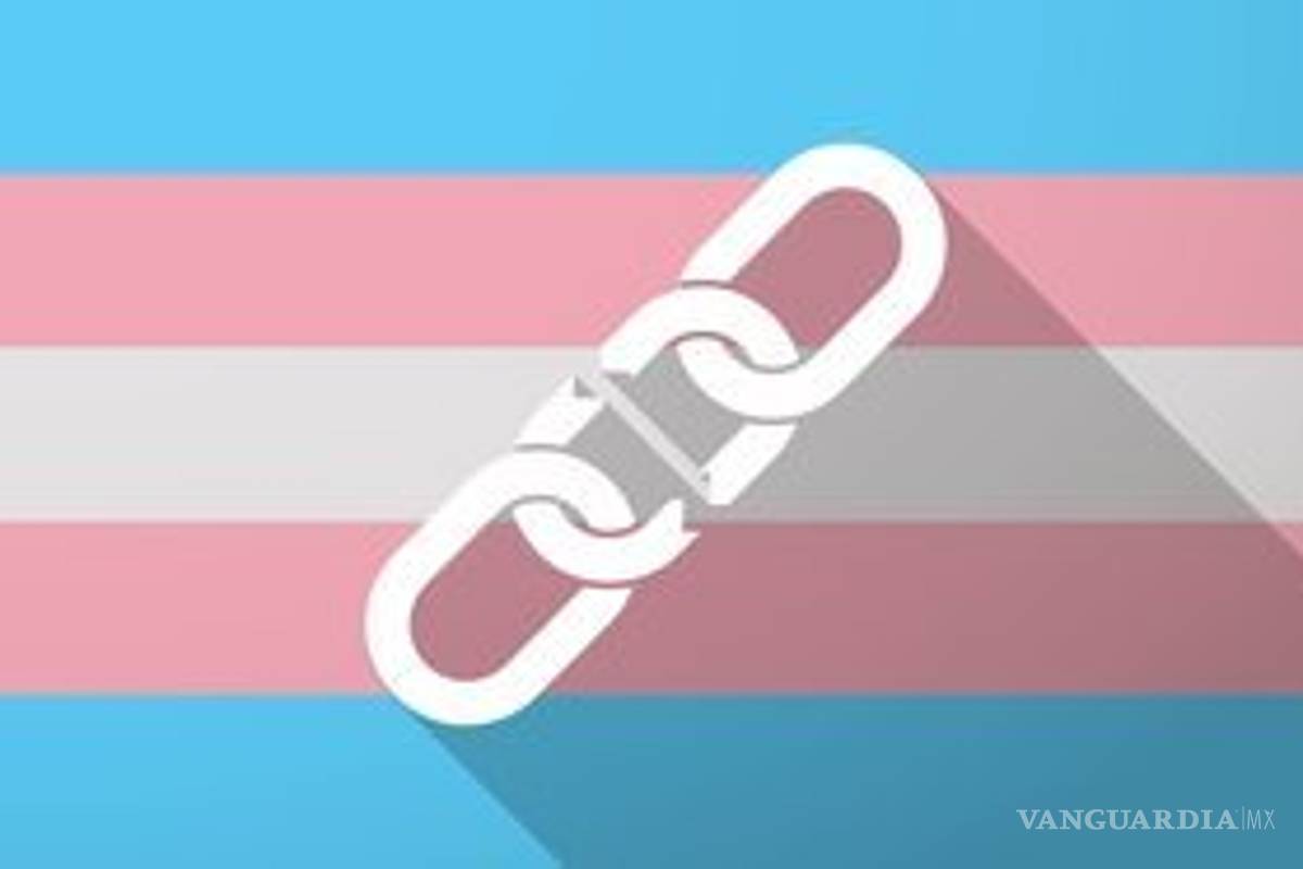 Denuncian que policías de Saltillo no auxiliaron a mujer trans por miedo a que les contagiara una ETS