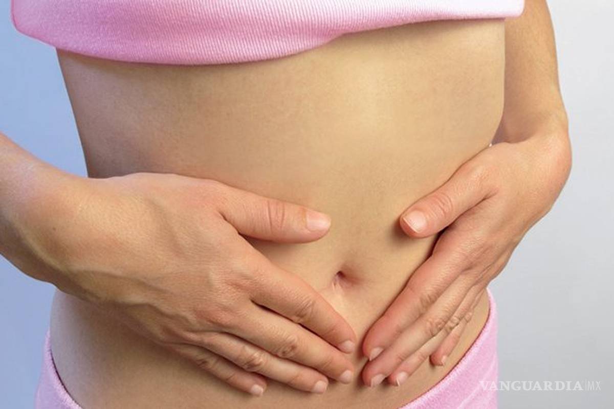 Recomiendan disminuir ingesta alta en grasas y alcohol producen inflamación de vesícula