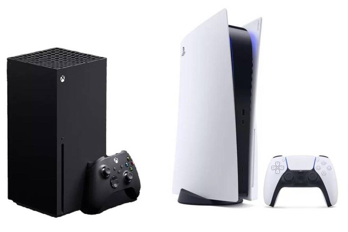 ¿Qué comprar en el Prime Day? Playstation o Xbox, estas son las mejores ofertas