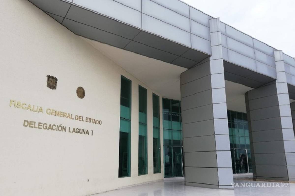 Emiten recomendación a Fiscalía por sembrar delito, agentes de la Unidad Laguna cometieron violaciones a los derechos: CDHEC