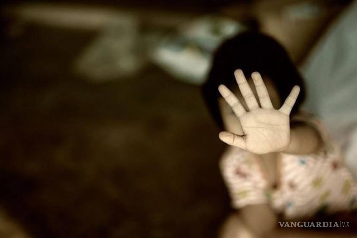 Van 12 mil homicidios de menores en gobierno de AMLO