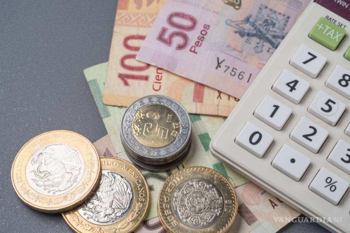 El IMSS va contra el 'huachicoleo' de las cuotas obrero-patronales