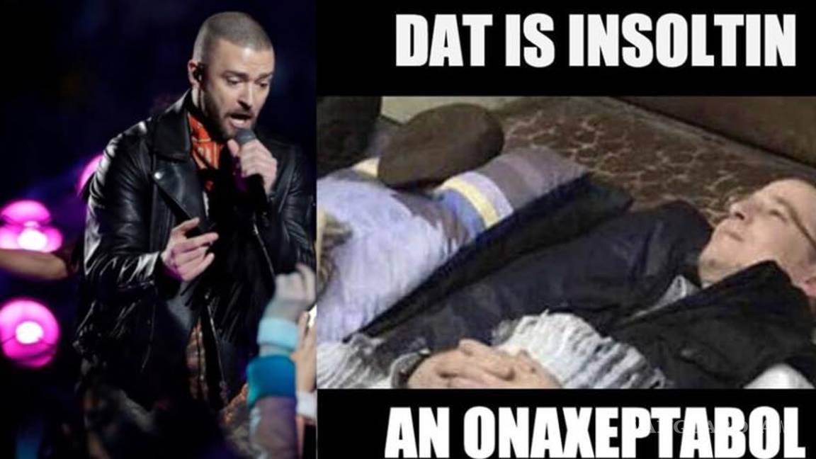 $!Los memes del Super Bowl LII