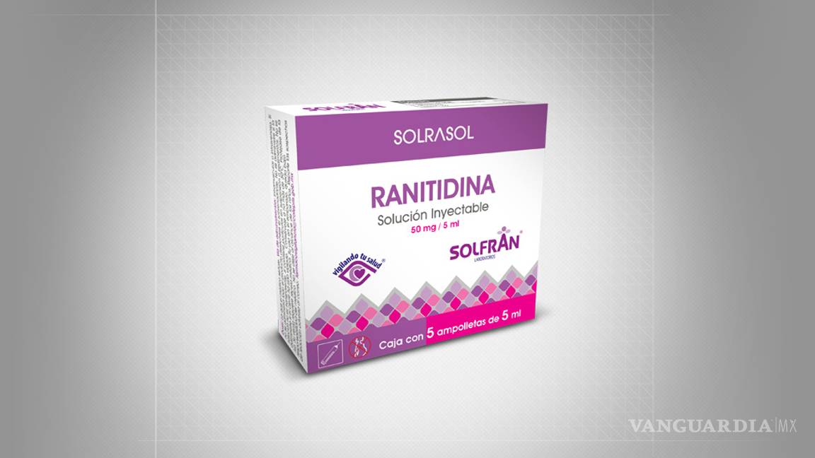 $!Empresa del superdelegado de AMLO, Carlos Lomelí, participa en licitación para vender medicinas al gobierno