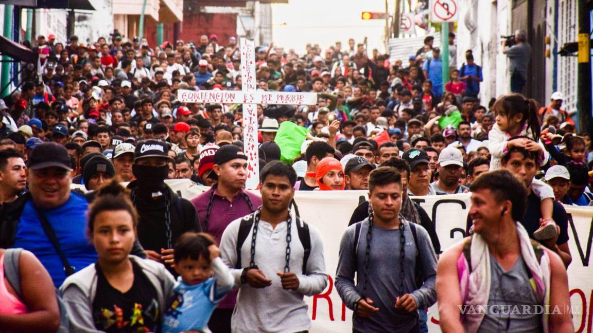 Las noticias más importantes del 30 de octubre en México