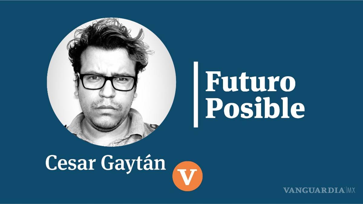 Una máquina que lee la mente y traduce los pensamientos en texto | Futuro posible