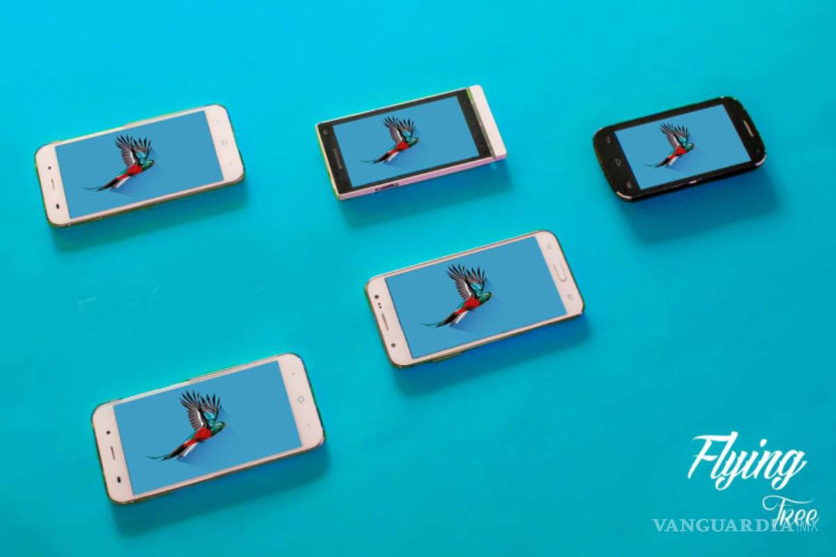 Protegen a especies en extinción