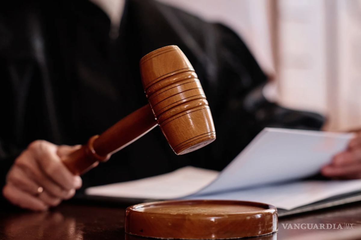 Reprograman audiencia por delitos de violencia y abuso sexual en Saltillo; cómplices permanecen prófugos