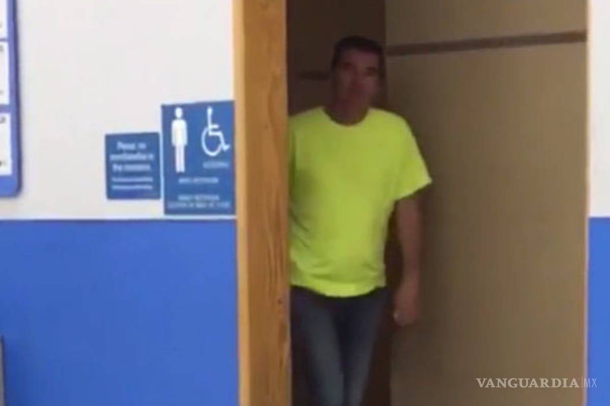 Se da Javier Villarreal fin de año de lujo en destino exclusivo de esquí