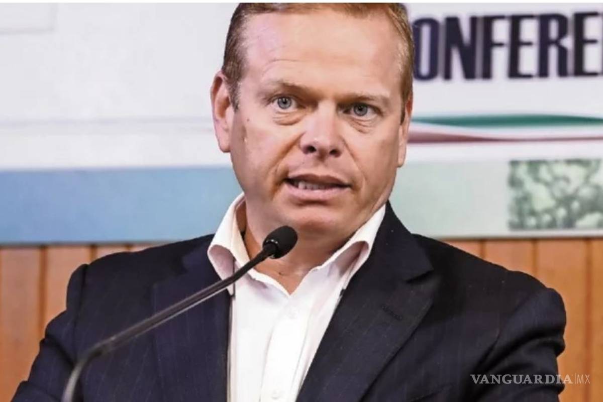 Leyes para la Guardia Nacional se van a periodo extraordinario