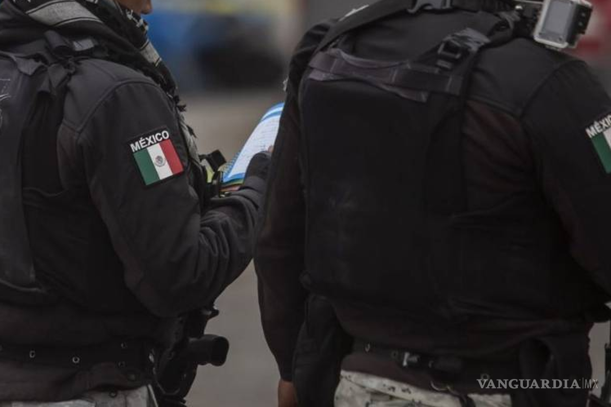 La delincuencia organizada aumenta 4 veces los costos de empresas, advierten FMI y BID