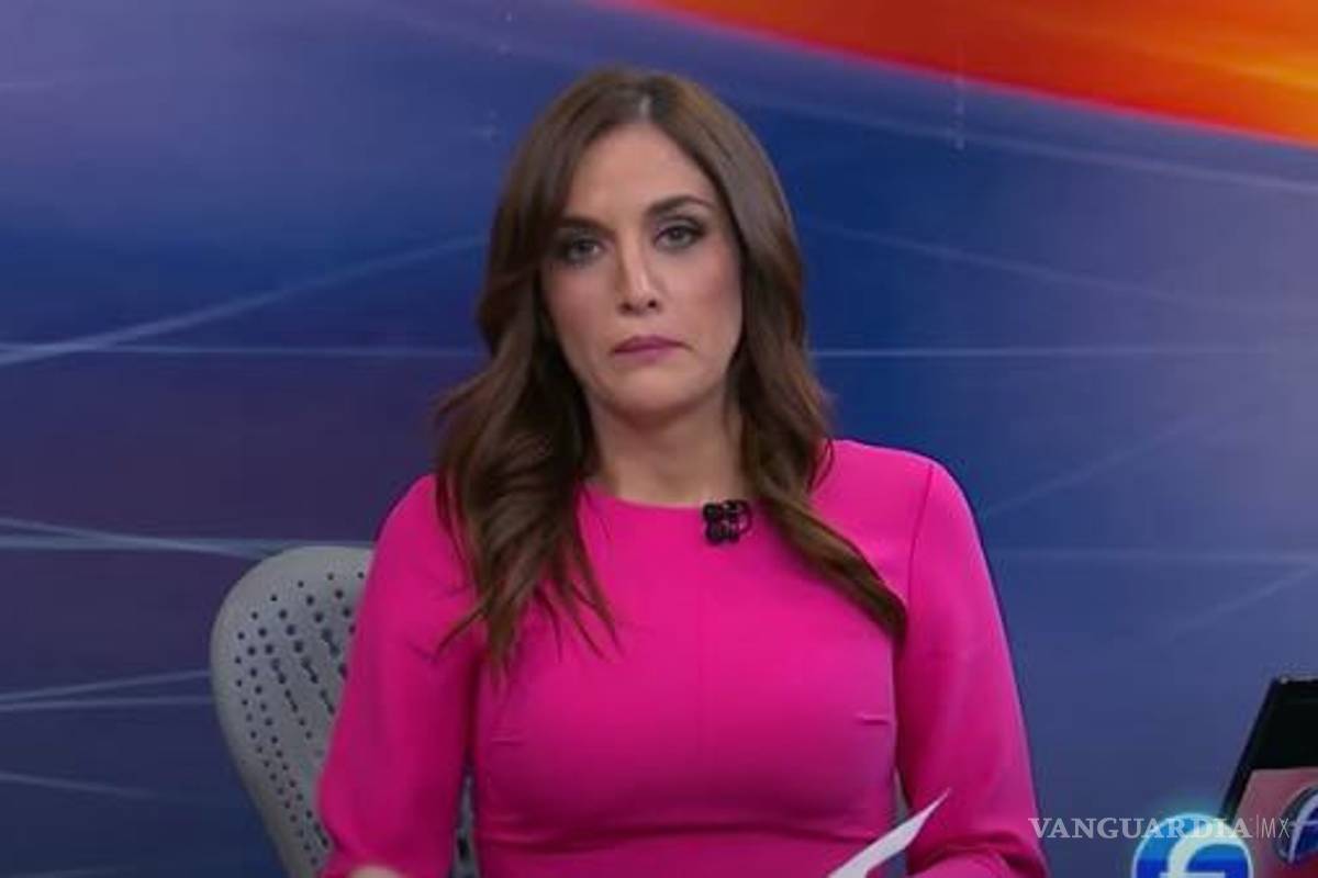 Momentos vergonzosos de la televisión mexicana