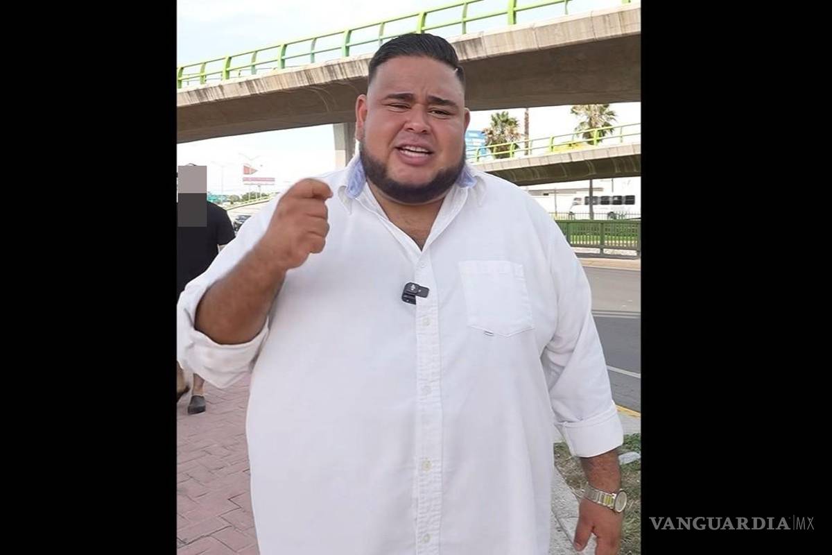 POLITICÓN: Tony Castro critica, pero no aporta soluciones al transporte público en Saltillo