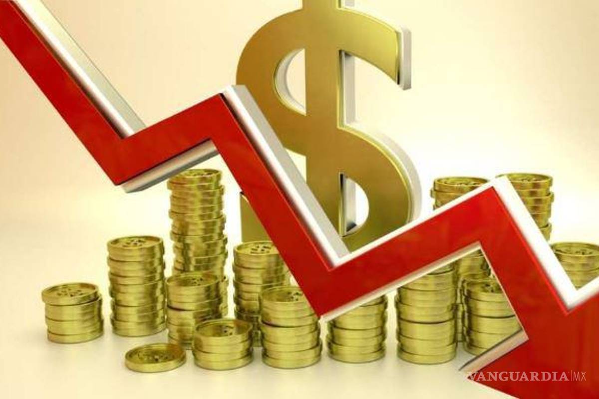 En Coahuila, alienta lejanía con centros de distribución alza de precios