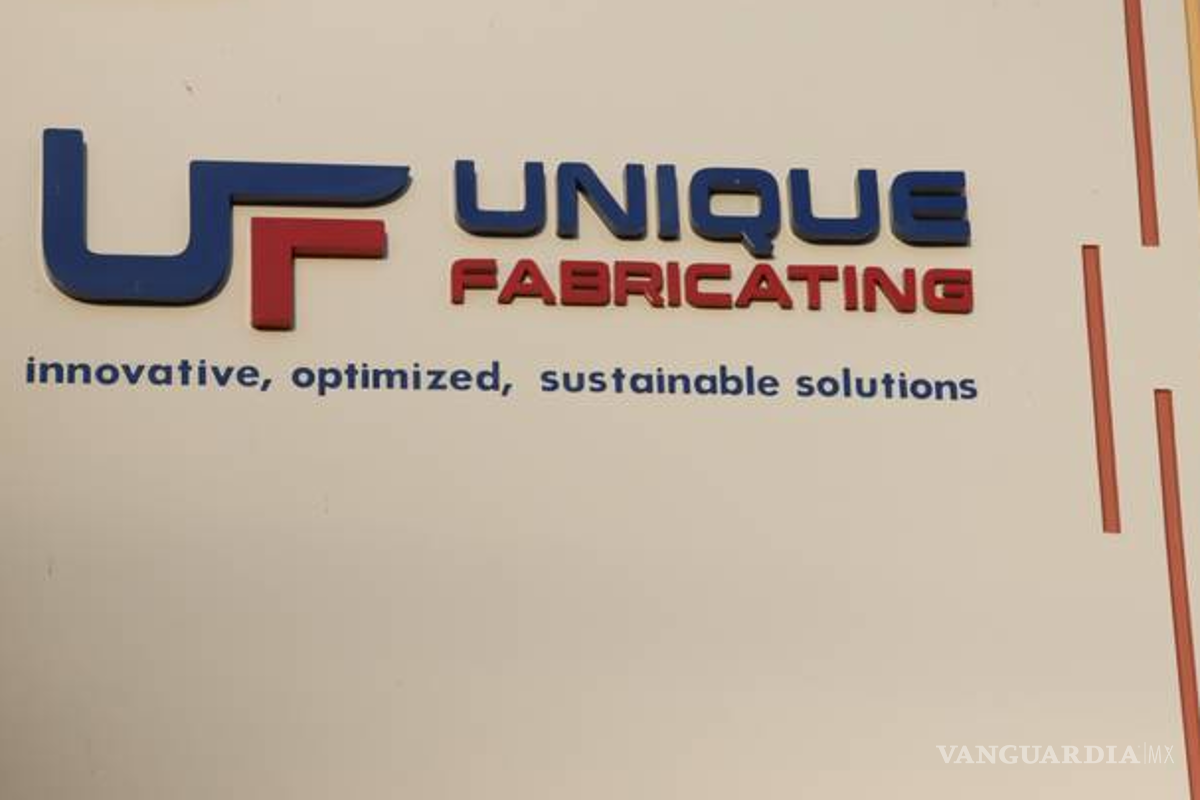Unique Fabricating deja México, sin indemnizar a trabajadores