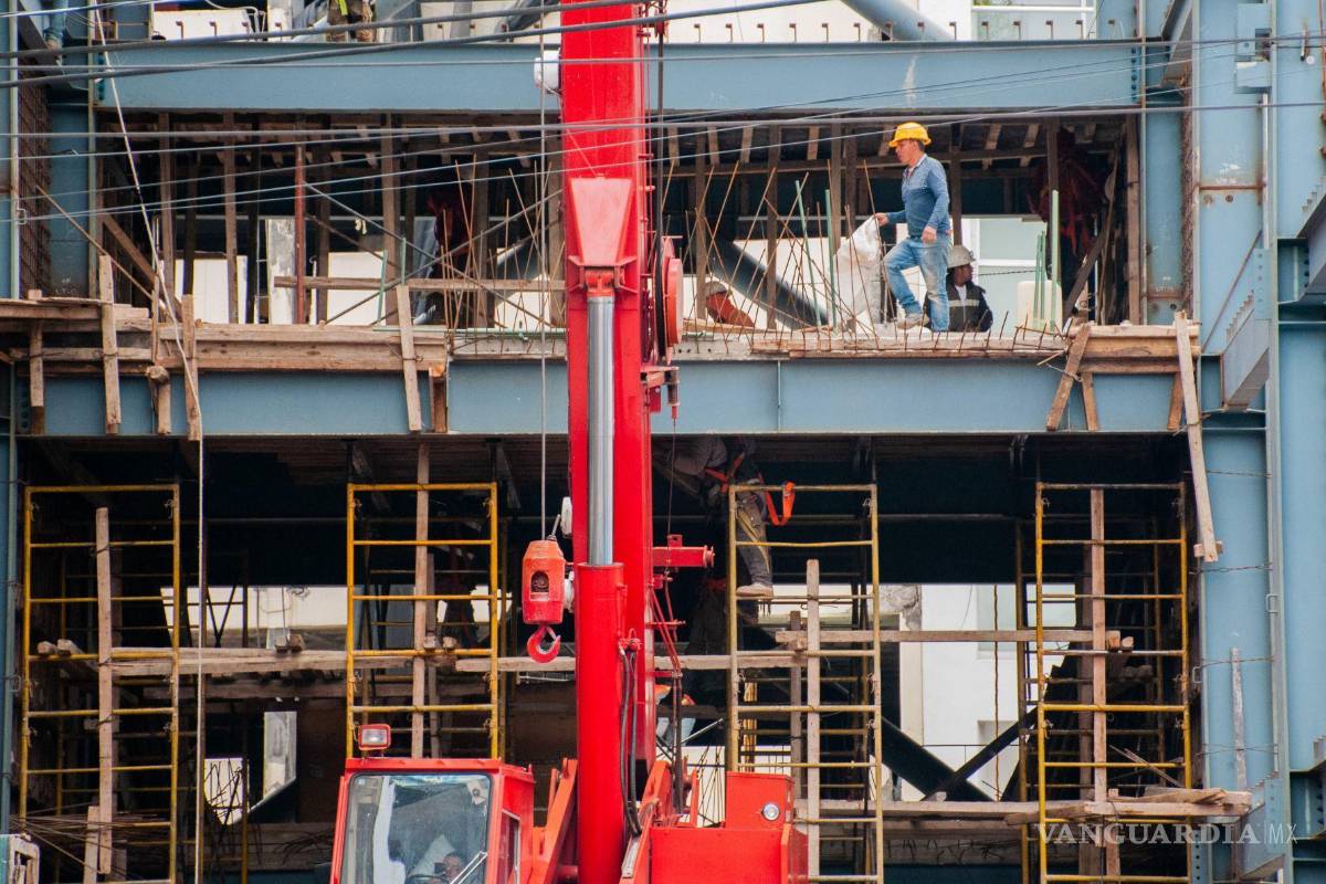 Ordena INAI informe sobre gasto para reparación por sismos