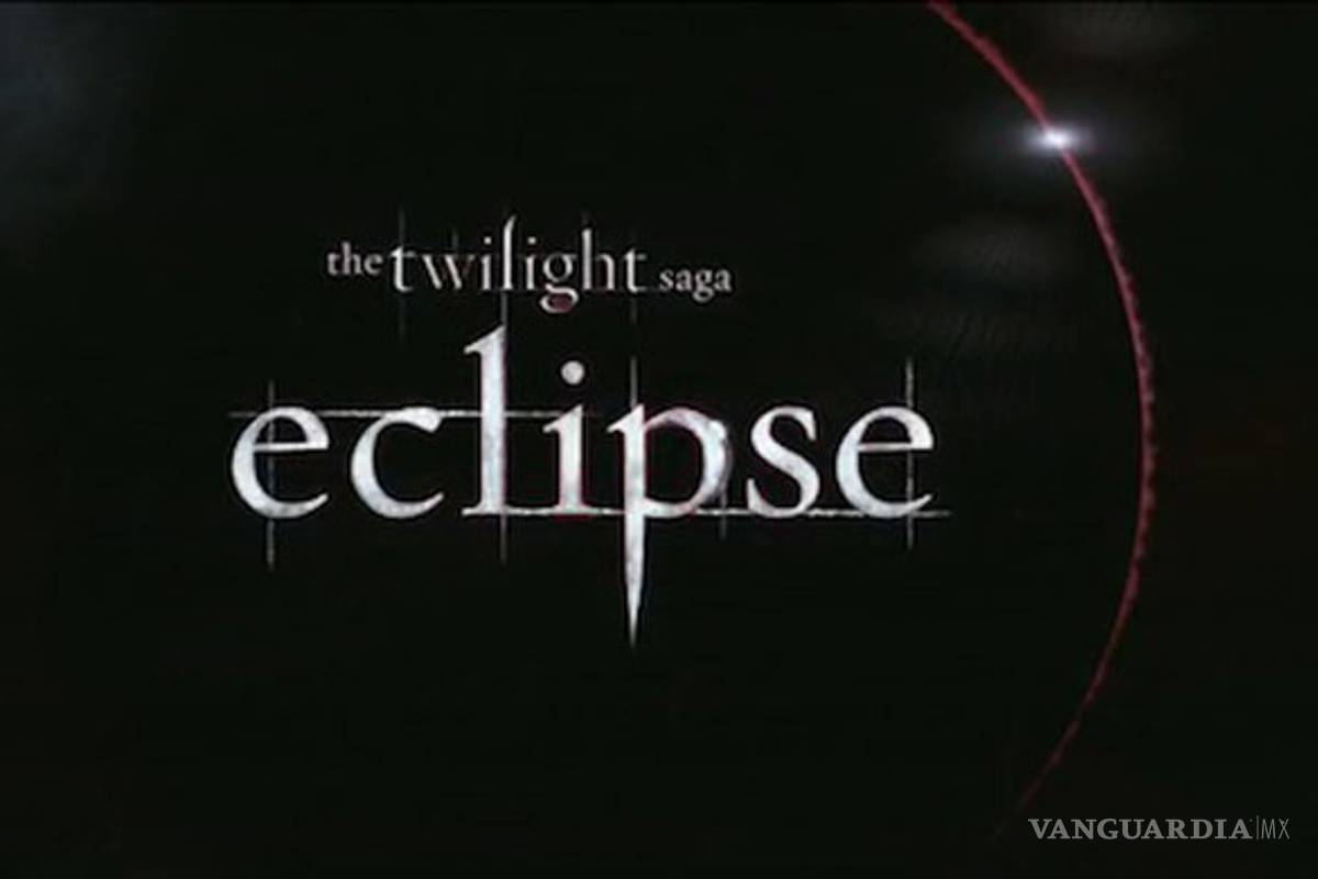 The Twilight Saga: Eclipse, trailer completo (video)