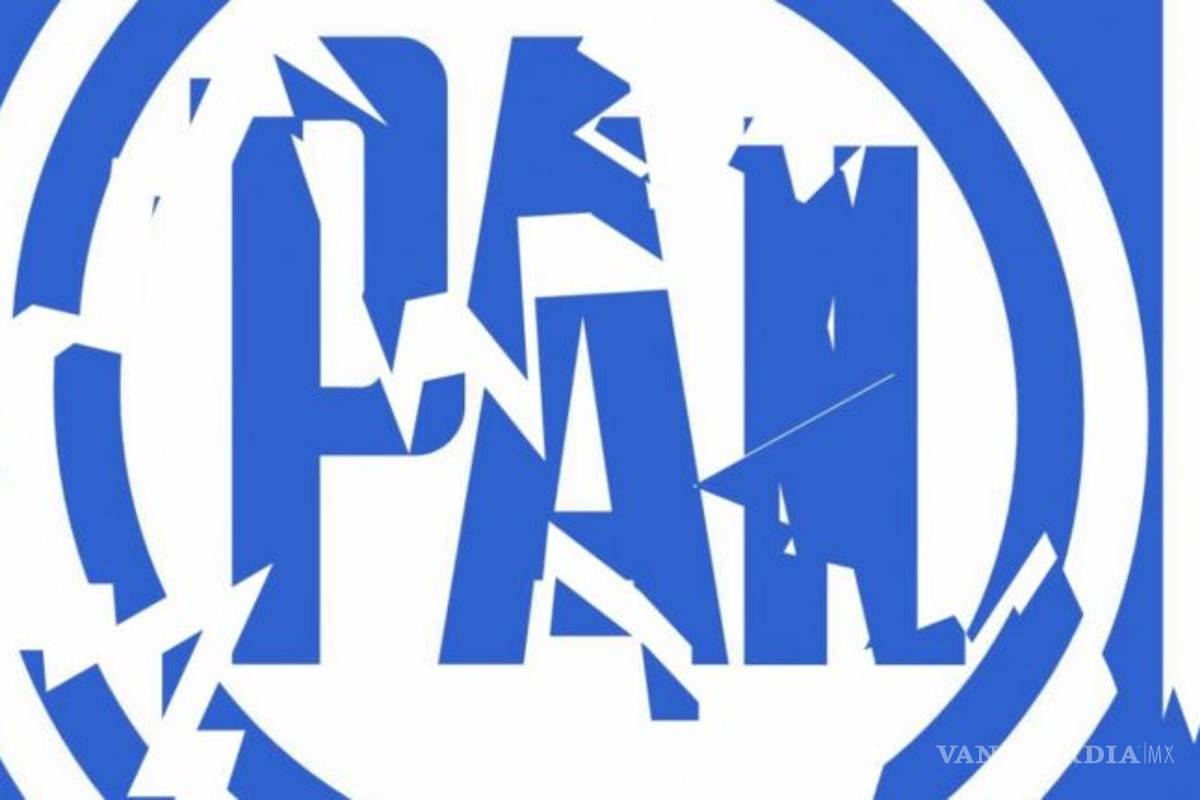 Panistas, del gozo al pozo en sólo 18 años