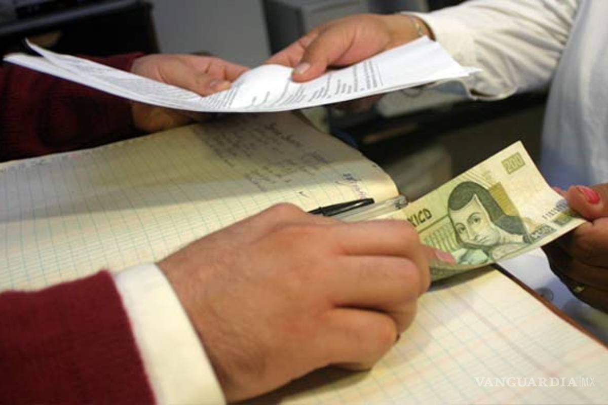 La corrupción, ‘talón de Aquiles’ del país en TLC 2.0