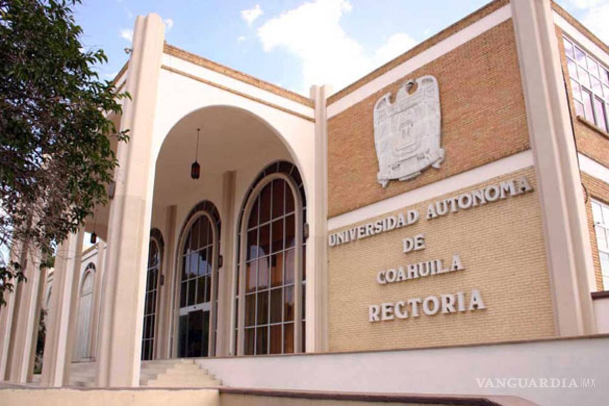 La UAdeC, una mirada a sus orígenes: grande desde su nacimiento