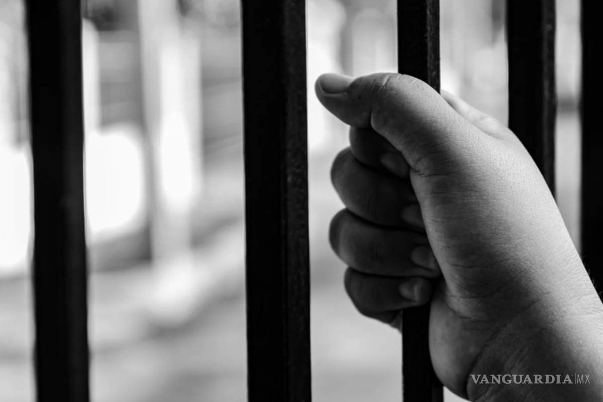 Obtienen nueve años de prisión dos detenidos por trasladar a 146 migrantes en Zacatecas–Saltillo