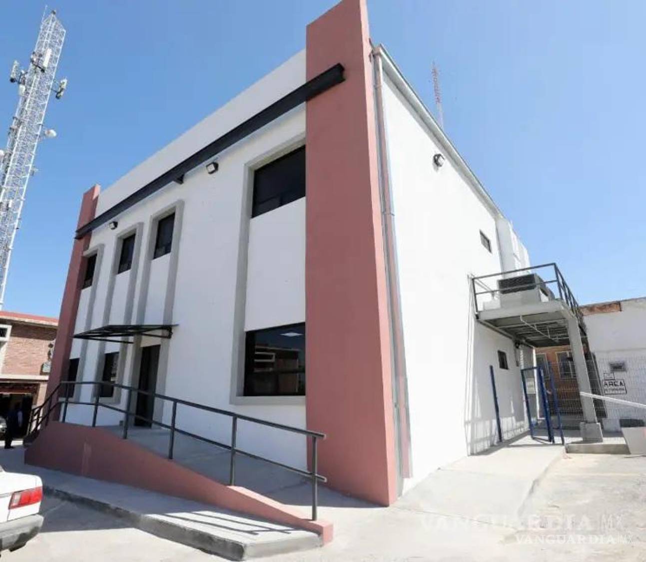 $!La dependencia municipal mantiene un registro creciente de quejas entre vecinos.