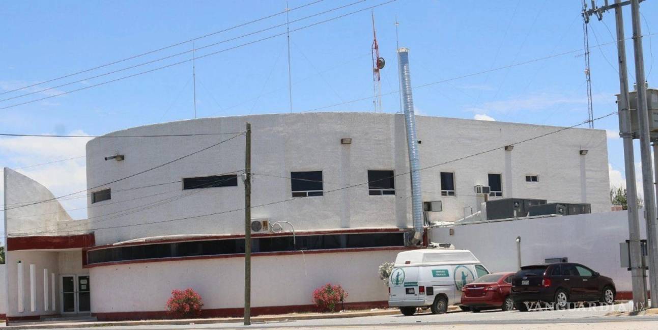 $!La víctima fue identificada como Alan Javier Gutiérrez González, de 30 años.