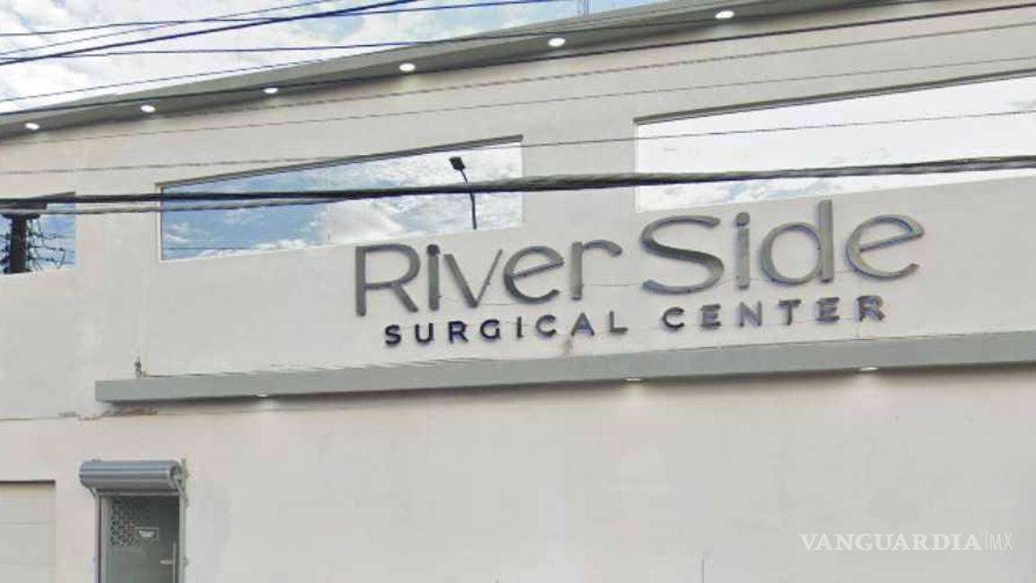 $!Preocupa brote de meningitis en la frontera de México y EU