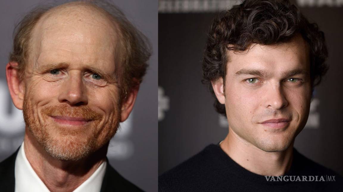 $!El secreto del Último Jedi