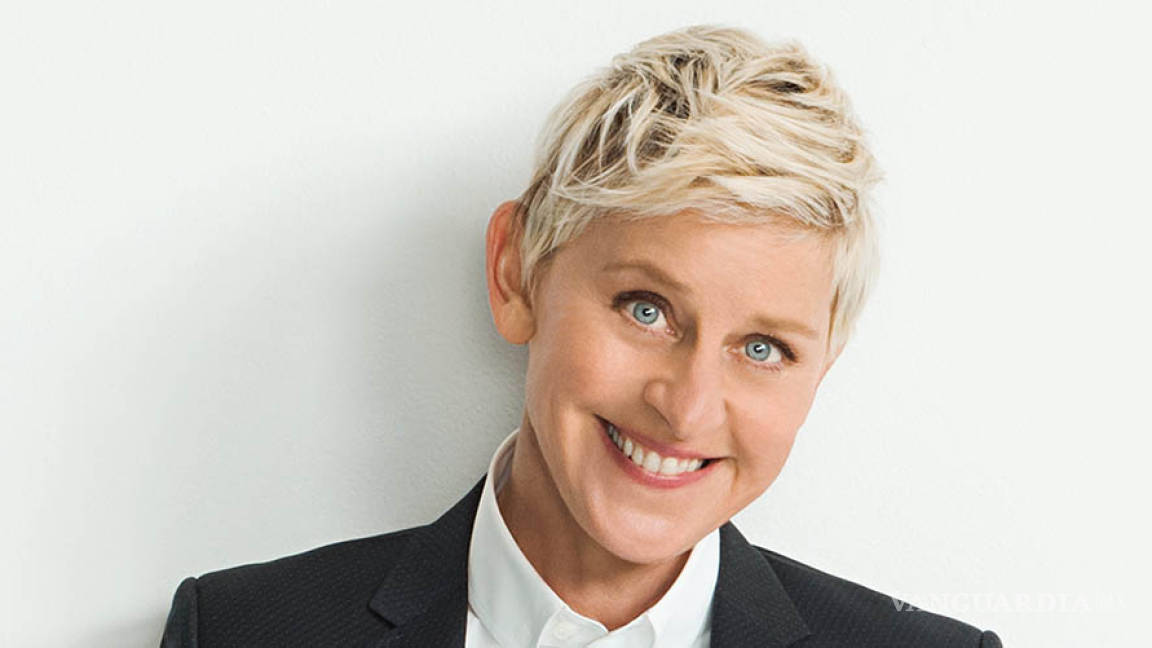 Ellen DeGeneres y Magic Johnson, entre los invitados al cumpleaños de Obama