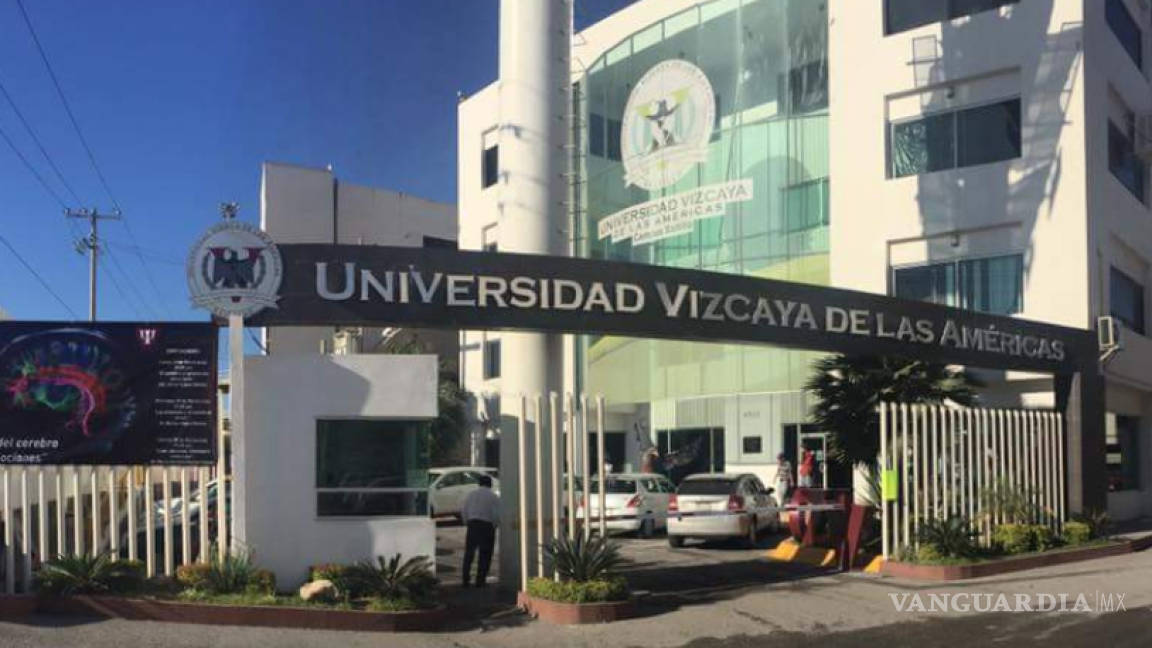 Canacintra y Universidad Vizcaya proyectarán a jóvenes en industrias